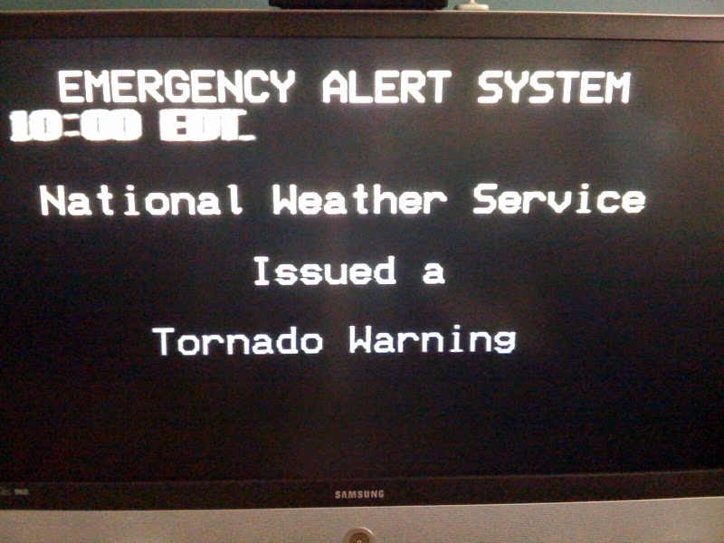 Eas emergency alert system. Emergency alert system generator. Emergency alert system tv. Warning alert. Eas emergency alert system.
